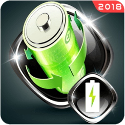 Battery Saver иконка