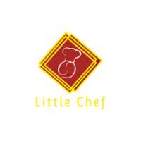 Little Chef