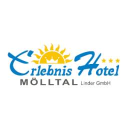 Erlebnishotel-Mölltal