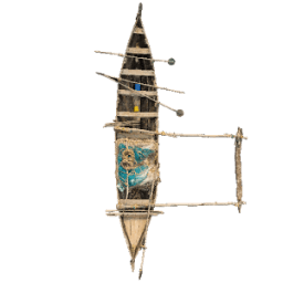 The ARK أيقونة