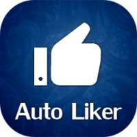 Guide for Auto Liker FB