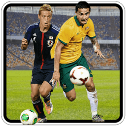 ikon Football Play Fever 2017