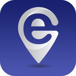 Explorica - Nearby Places