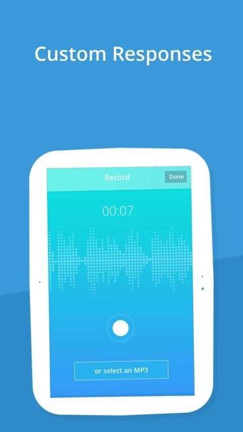 Marco Polo V3 | Phone Finder स्क्रीनशॉट 2
