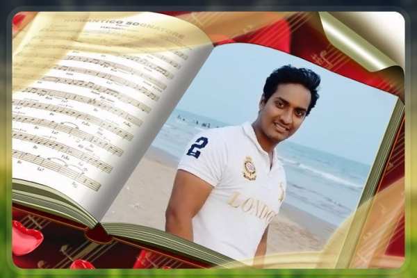 Book Photo Frames screenshot 6