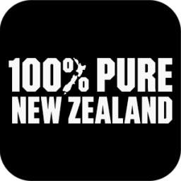 Essential New Zealand Travel