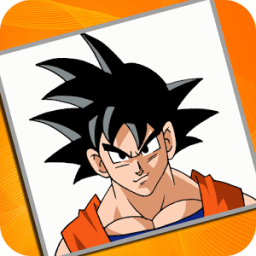 How to Draw Dragon Ball иконка