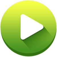 Super HD Video Player PRO