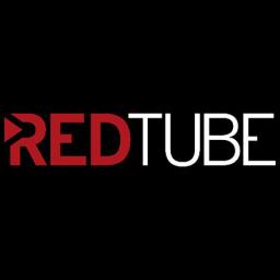 RedTube Player icon