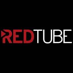 RedTube Player 1.0.0