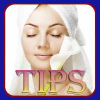 Bridal Makeup and Tips أيقونة