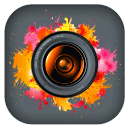 Photo Editor Plus आइकन