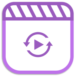 ikon Video Converter