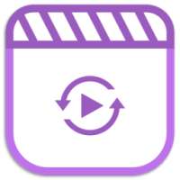 Video Converter