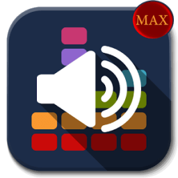 ikon Volume Max Booster
