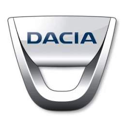 Dacia radio calculator