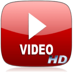 Funny Videos HD आइकन