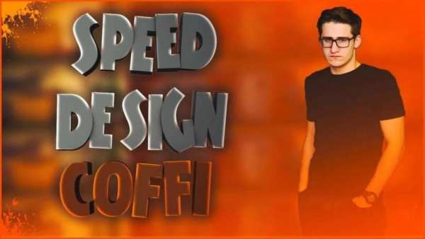 Coffi Channel स्क्रीनशॉट 1