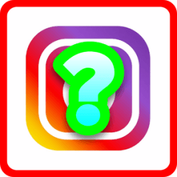 Adivina la app иконка