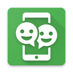 Dual Account for Whatsapp иконка