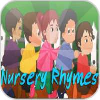 Nursery Rhymes in Hindi