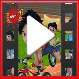 ikon Shiva VideoVersion Channel