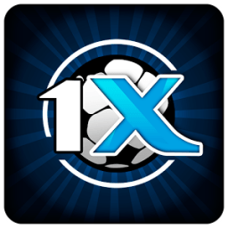 Ставки 1x-bet आइकन