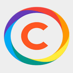 Chittagong Phone иконка