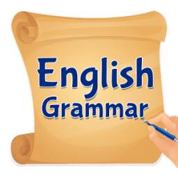 Learn English Grammar in Urdu/English Grammar Book