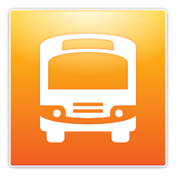 Infobus Mobile icon