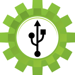 ClockworkMod Tether (no root) أيقونة