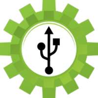 ClockworkMod Tether (no root)