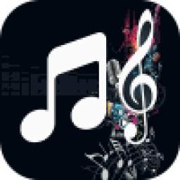 Music Player 3.1