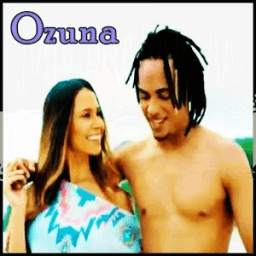 Ozuna - Musica