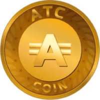 ATC COIN ALL IN ONE