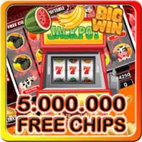 Free Bonus Slots New