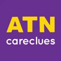 ATNCareClues: Health App