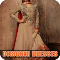 Designer Dresses