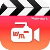 Video Watermark