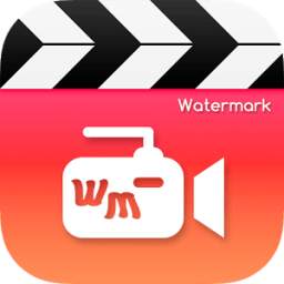 Video Watermark 1.0