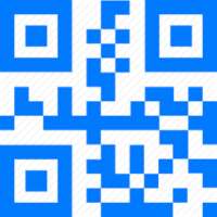 QR Code / Barcode Free Scan on 9Apps