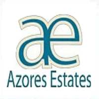 Azores Estates Brokers on 9Apps