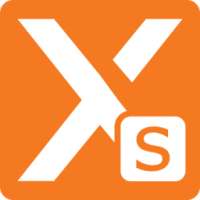 GeoMax X-PAD Survey Trial on 9Apps