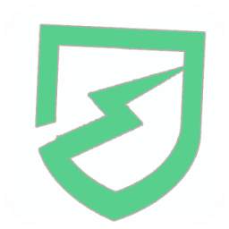 Antivirus Security 1.0.1