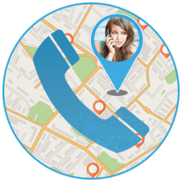 ikon Caller ID &amp; Gps Location