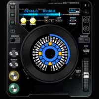 Virtual DJ 8 Pro
