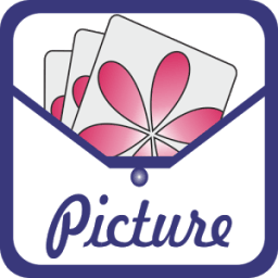 Picture HD आइकन