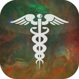 Deadliest Diseases иконка