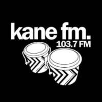 Kane FM