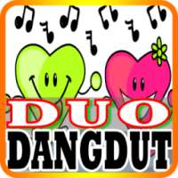 Lagu Duo Dangdut Mp3 Full